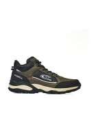 O'Neill Pantofi Granby Men Mid