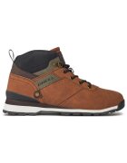 O'Neill Pantofi Grand Teton