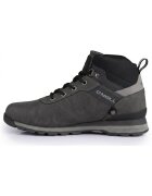 O'Neill Pantofi Grand Teton