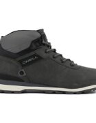 O'Neill Pantofi Grand Teton Men Mid