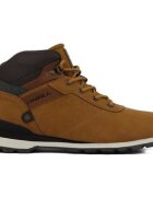 O'Neill Pantofi Grand Teton Men Mid
