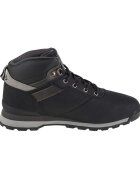 O'Neill Pantofi Grand Teton Mid