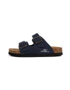O'Neill Pantofi Haleiwa