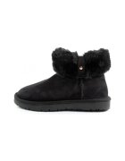 O'Neill Pantofi Jenner Mid
