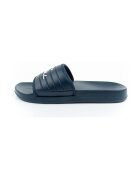 O'Neill Pantofi Kelso