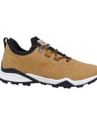 O'Neill Pantofi Longs Peak