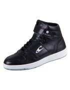 O'Neill Pantofi Mission Atlantic Mid