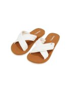 O'Neill Pantofi Sandales Ditsy Bloom Slides Doré Femme