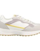 O'Neill Pantofi Sanibel Women Low