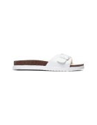 O'Neill Pantofi Solana