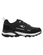 O'Neill Pantofi Stratton Men Low
