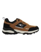 O'Neill Pantofi Stratton Men Low