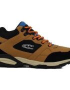 O'Neill Pantofi Stratton Men Mid