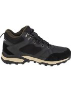 O'Neill Pantofi Stratton Mid
