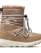 O'Neill Pantofi Vail Women High