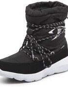 O'Neill Pantofi Vail Women High