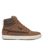 O'Neill Pantofi Wallenberg Men Mid
