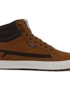 O'Neill Pantofi Wallenberg Mid