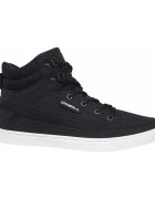 O'Neill Pantofi Waveland Mid