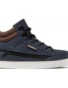 O'Neill Pantofi Waveland Mid
