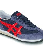 Onitsuka Tiger Pantofi EDR78