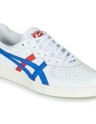Onitsuka Tiger Pantofi GSM LEATHER