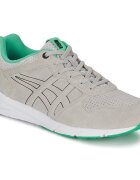 Onitsuka Tiger Pantofi SHAW RUNNER