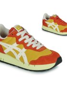 Onitsuka Tiger Pantofi X-CALIBER