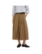 Only Îmbracaminte Aven-Zora Long Skirt - Foxtrot