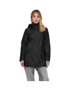 Only Îmbracaminte Coat Elisa - Black