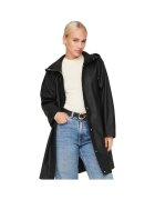 Only Îmbracaminte CoatNew Marie - Black