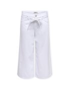 Only Îmbracaminte Gianna Jeans - White Denim