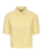 Only Îmbracaminte Goa Shirt - Sunlight