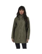 Only Îmbracaminte Jacket New Ellen - Kalamata