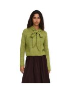 Only Îmbracaminte Kappa Knit - Cardamom Seed