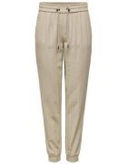 Only Îmbracaminte KELDA-EMERY MW PULL-UP PANTS PNT NOOS 15203946