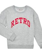 Only Îmbracaminte KOGANNI L/S O-NECK CS SWT
