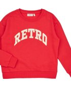Only Îmbracaminte KOGANNI L/S O-NECK CS SWT