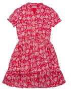 Only Îmbracaminte KOGDANIELLA S/S TIE STRING DRESS