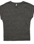 Only Îmbracaminte KOGHARRIE LIFE S/S O-NECK TOP CS