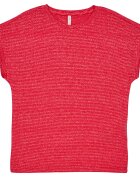 Only Îmbracaminte KOGHARRIE LIFE S/S O-NECK TOP CS