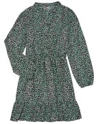 Only Îmbracaminte KOGLINO-MONIQUE STRING L/S DRESS PTM