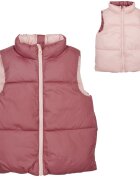 Only Îmbracaminte KOGNEWRICKY REV. WAISTCOAT CP OTW