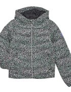 Only Îmbracaminte KOGNEWTALIA NEA QUILTD AOP JACKET CP OTW