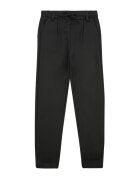 Only Îmbracaminte KOGPOPTRASH EASY PANT PNT NOOS