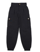Only Îmbracaminte KOGSAIGE PB CARGO PANT