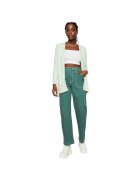 Only Îmbracaminte Lesly L/S Cardigan -Noos - Misty Green