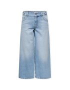 Only Îmbracaminte Loran Jeans - Light Blue Denim
