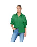 Only Îmbracaminte Marta Oversize Shirt - Peppermint
