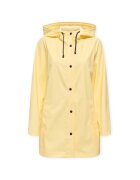 Only Îmbracaminte New Ellen Jacket - Sunlight